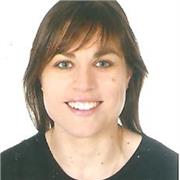 Doy clases de de las asignaturas de ciencias (matemáticas, física y química, biología...) a alumnos de Primaria, ESO, Bachillerato y adultos